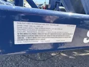 new Low Boy / Drop Deck Semi Trailers Air Tow  for sale, in Tucson, AZ Thumbnail 9