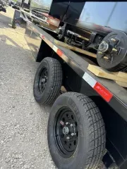 new Utility Trailers PlayCraft Trailers  for sale, in Tucson, AZ Thumbnail 6