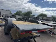 new Car Haulers / Racing Trailers Lamar Trailers  for sale, in Tucson, AZ Thumbnail 7