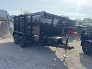 new Dump Trailers Five Star  for sale, in Tucson, AZ Thumbnail 1