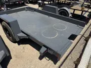 new Tilt Trailers Lamar Trailers  for sale, in Tucson, AZ Thumbnail 5