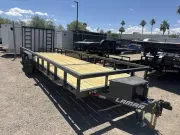 new Utility Trailers Lamar Trailers  for sale, in Tucson, AZ Thumbnail 3