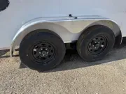 new Cargo (Enclosed) Trailers Look Trailers  for sale, in Tucson, AZ Thumbnail 3
