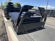 new Flat Decks Norstar  for sale, in Tucson, AZ Thumbnail 2