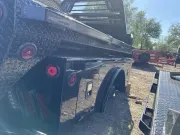 new Flat Decks Norstar  for sale, in Tucson, AZ Thumbnail 2