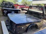 new Flat Decks Norstar  for sale, in Tucson, AZ Thumbnail 5