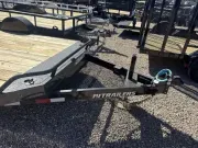 new Tilt Trailers PJ Trailers  for sale, in Tucson, AZ Thumbnail 7