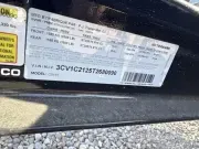 new Car Haulers / Racing Trailers PJ Trailers  for sale, in Tucson, AZ Thumbnail 11