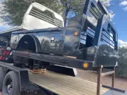 new Flat Decks Norstar  for sale, in Tucson, AZ Thumbnail 2