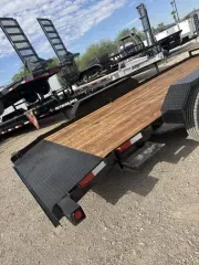 new Car Haulers / Racing Trailers Other  for sale, in Tucson, AZ Thumbnail 4