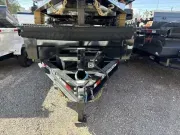 new Dump Trailers PJ Trailers  for sale, in Tucson, AZ Thumbnail 2
