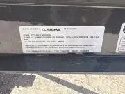new Utility Trailers Lamar Trailers  for sale, in Tucson, AZ Thumbnail 12