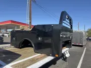 new Flat Decks Norstar  for sale, in Tucson, AZ Thumbnail 1
