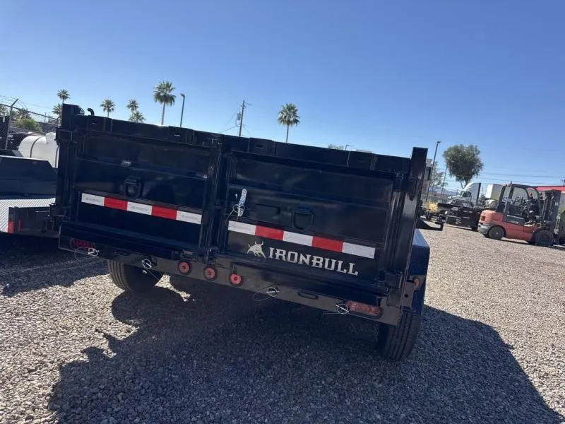 Trailer Image