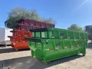new Dump Trailers Horizon Trailers  for sale, in Tucson, AZ Thumbnail 3