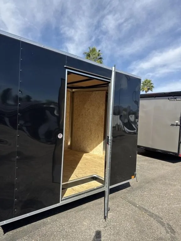 Trailer Image