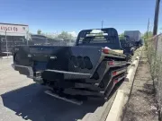 new Flat Decks Norstar  for sale, in Tucson, AZ Thumbnail 3