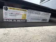 new Equipment / Flatbed Trailers PJ Trailers  for sale, in Tucson, AZ Thumbnail 7