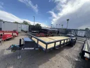 new Cargo (Enclosed) Trailers Lamar Trailers  for sale, in Tucson, AZ Thumbnail 3