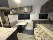 used Travel Trailers Forest River  for sale, in Tucson, AZ Thumbnail 3