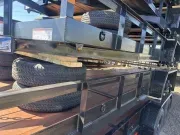 new Utility Trailers Trailer Factory  for sale, in Tucson, AZ Thumbnail 3