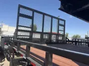 new Utility Trailers PlayCraft Trailers  for sale, in Tucson, AZ Thumbnail 5