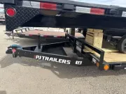 new Equipment / Flatbed Trailers PJ Trailers  for sale, in Tucson, AZ Thumbnail 9