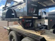 new Flat Decks Norstar  for sale, in Tucson, AZ Thumbnail 1