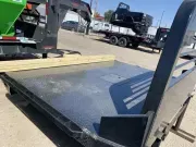 new Flat Decks Norstar  for sale, in Tucson, AZ Thumbnail 3