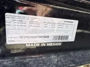 new Equipment / Flatbed Trailers PJ Trailers  for sale, in Tucson, AZ Thumbnail 10