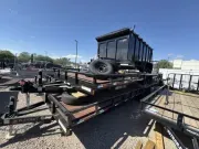 new Utility Trailers PlayCraft Trailers  for sale, in Tucson, AZ Thumbnail 1