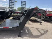 new Equipment / Flatbed Trailers Horizon Trailers  for sale, in Tucson, AZ Thumbnail 2