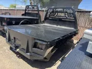 new Flat Decks Other  for sale, in Tucson, AZ Thumbnail 2