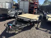 new Tilt Trailers PJ Trailers  for sale, in Tucson, AZ Thumbnail 1