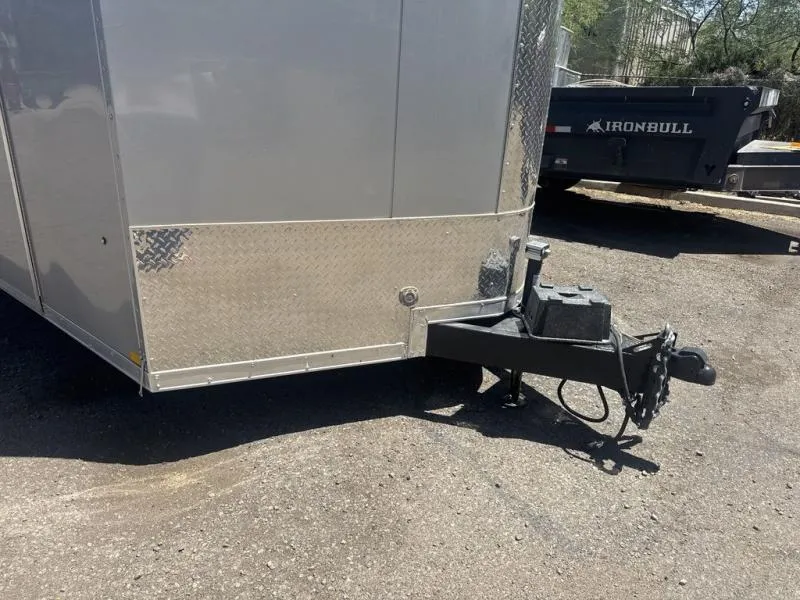 Trailer Image