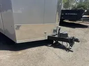 used Cargo (Enclosed) Trailers Other  for sale, in Tucson, AZ Thumbnail 9