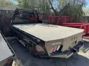 new Flat Decks Norstar  for sale, in Tucson, AZ Thumbnail 2