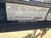 new Car Haulers / Racing Trailers PJ Trailers  for sale, in Tucson, AZ Thumbnail 10
