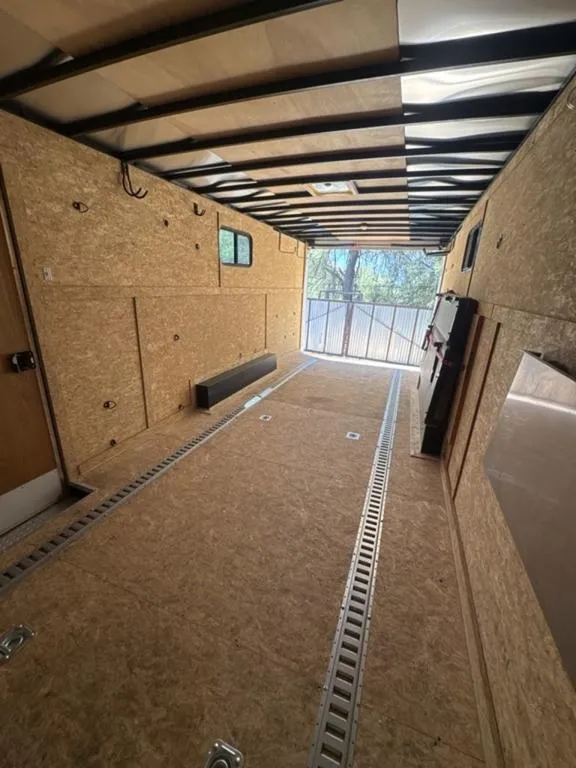 Trailer Image