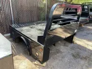 new Flat Decks Norstar  for sale, in Tucson, AZ Thumbnail 2
