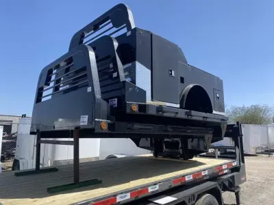 2024 Norstar tbNSSR1028456
