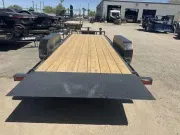 new Tilt Trailers PJ Trailers  for sale, in Tucson, AZ Thumbnail 3