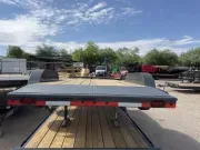 new Car Haulers / Racing Trailers Lamar Trailers  for sale, in Tucson, AZ Thumbnail 5