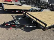 new Car Haulers / Racing Trailers PJ Trailers  for sale, in Tucson, AZ Thumbnail 8