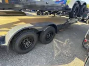 new Car Haulers / Racing Trailers Lamar Trailers  for sale, in Tucson, AZ Thumbnail 3