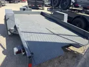 new Tilt Trailers Lamar Trailers  for sale, in Tucson, AZ Thumbnail 6