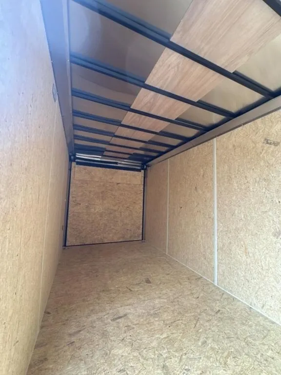 Trailer Image