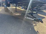 new Car Haulers / Racing Trailers Lamar Trailers  for sale, in Tucson, AZ Thumbnail 2