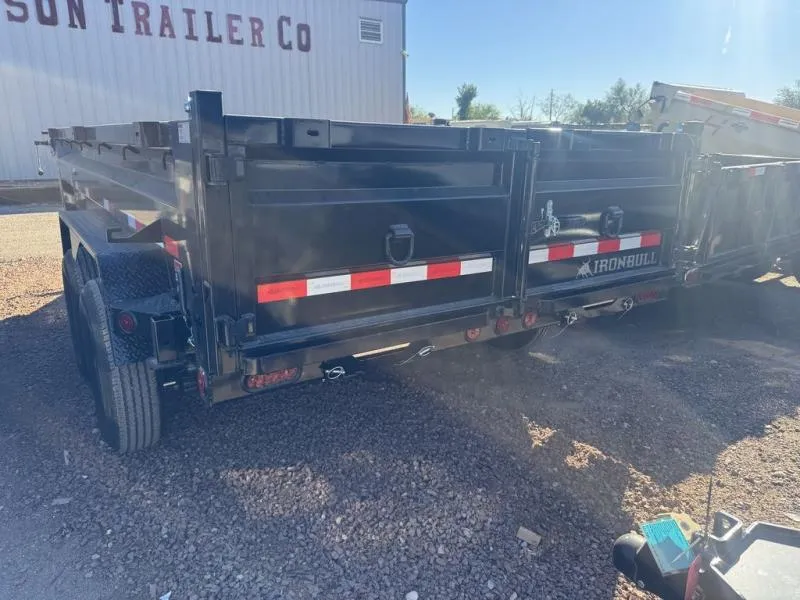 Trailer Image