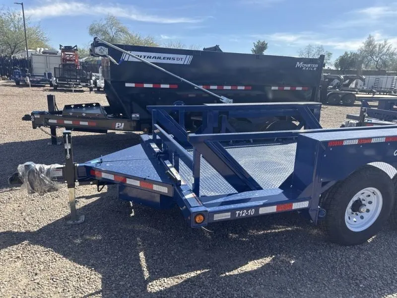 2026 Air-tow